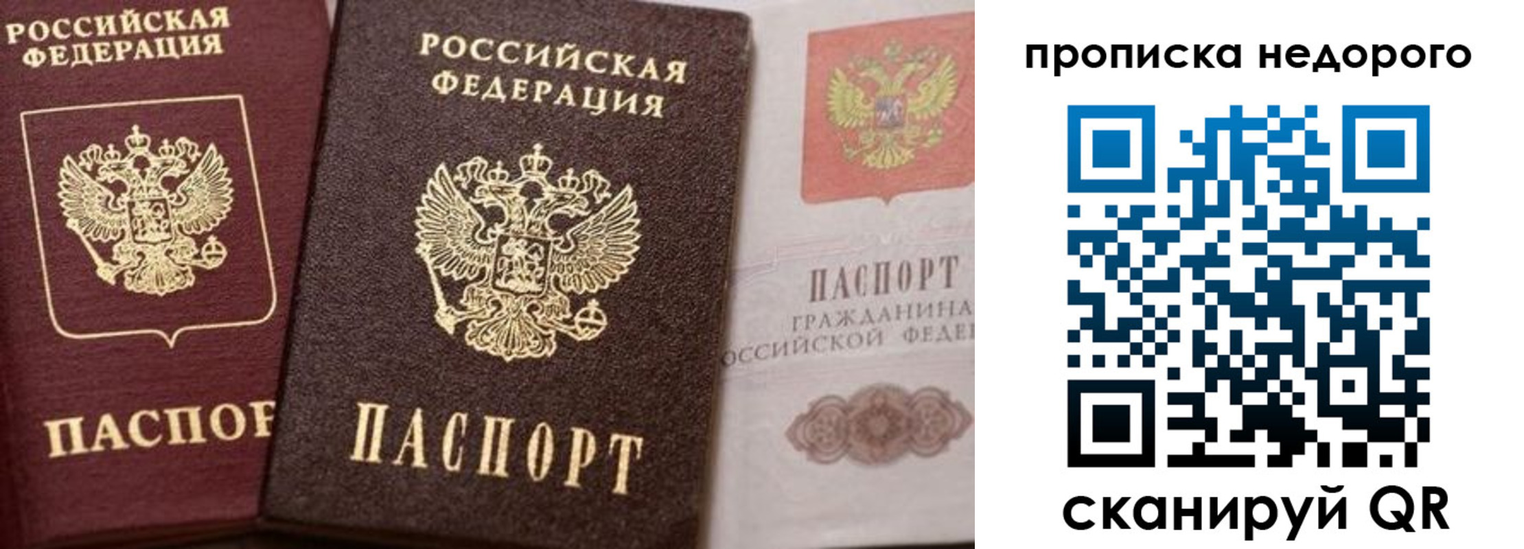 временная регистрация надежно в Лыткарино
